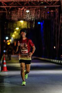 BIB: 
                            <button type="button" onclick="openModal(27880770)" class="btn btn-primary btn-sm float-right btn-popup" data-toggle="modal" data-target=".modal-high-quality">
                        <i class="fas fa-shopping-cart"></i> Add to Cart
                    </button>
                                            <button type="button" onclick="isThisMe(27880770, true)" class="btn btn-success btn-sm float-right btn-popup btn-isme hidden" data-toggle="tooltip" data-placement="bottom" title="นี่คือรูปของคุณใช่ไหม คลิกที่นี่เพื่อเอาเข้าอัลบั้ม">
                        <i class="fas fa-plus"></i> Add to album
                    </button>
                    <button type="button" onclick="isThisMe(27880770, false)" class="btn btn-warning btn-sm float-right btn-popup btn-isnotme hidden">
                        <i class="fas fa-ban"></i> Remove from album
                    </button>